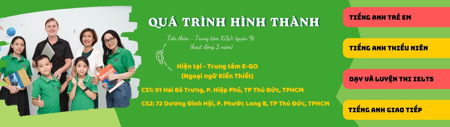 giới thiệu 1