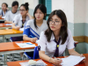 Tuyển sinh 2026 - Quy đổi điểm IELTS giữa các trường Đại học trên cả nước
