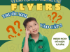 Chứng chỉ Flyers là gì? Tất tần tật về chứng chỉ Flyers mới nhất 2026