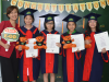 ANH NGỮ E-GO TRAO CHỨNG CHỈ CAMBRIDGE CHO GẦN 20 HỌC VIÊN XUẤT SẮC - TỰ HÀO HÀNH TRÌNH NỖ LỰC VÀ TỎA SÁNG CỦA CÁC HỌC VIÊN ĐẦY TRIỂN VỌNG