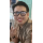 Trần Văn Hùng