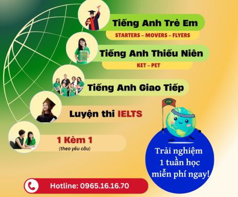 KHUYẾN MÃI HÈ 2026 