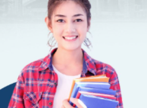 IELTS