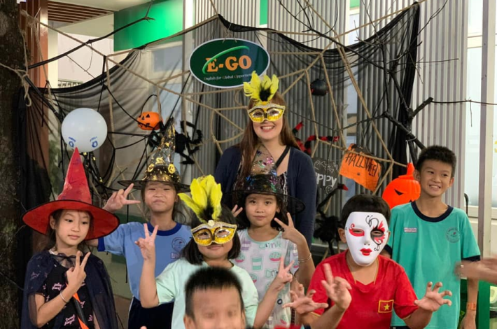 HD NGOẠI KHÓA 