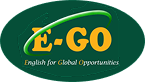 E-GO